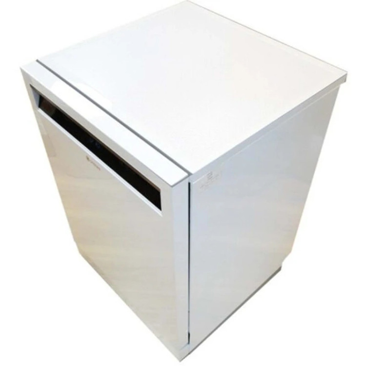 ماشین ظرفشویی 14 نفره اسنوا مدل SDW-A20W