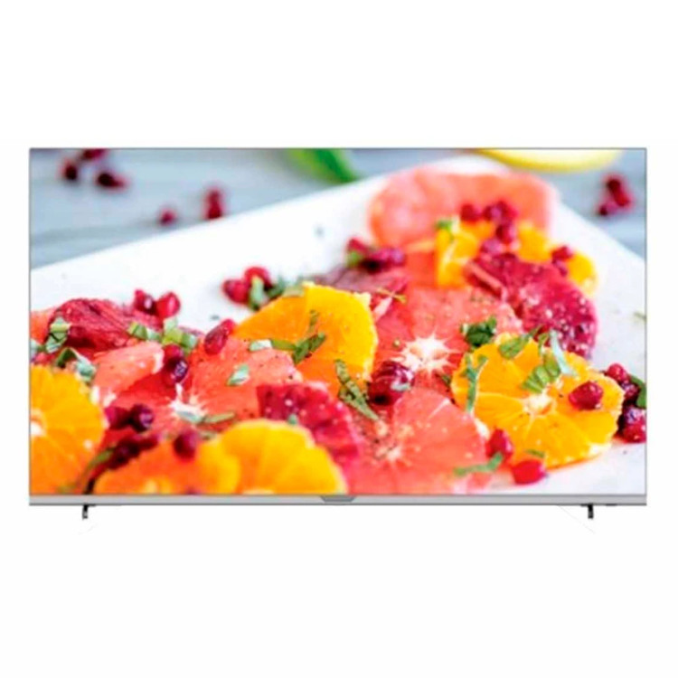 تلویزیون کیو ال ای دی هوشمند سونیا مدل S-55QU9610 سایز 55 اینچ