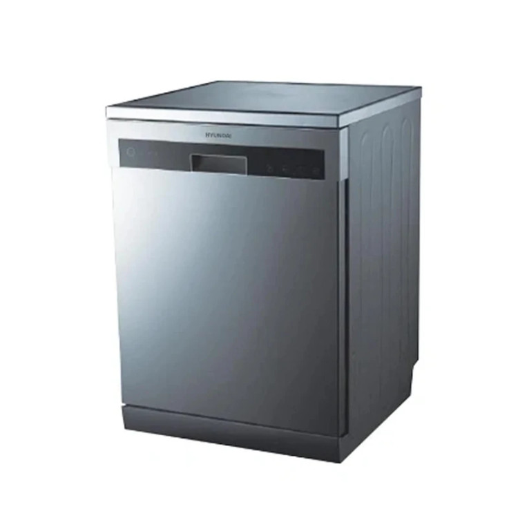 ماشین ظرفشویی 13 نفره اسنوا مدل SDW-A11S