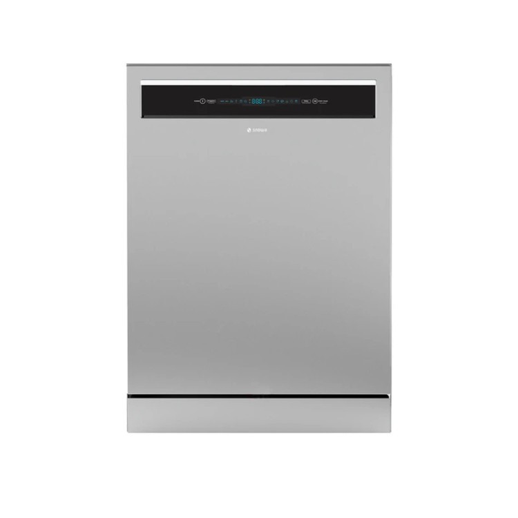 ماشین ظرفشویی 13 نفره اسنوا مدل SDW-A11S