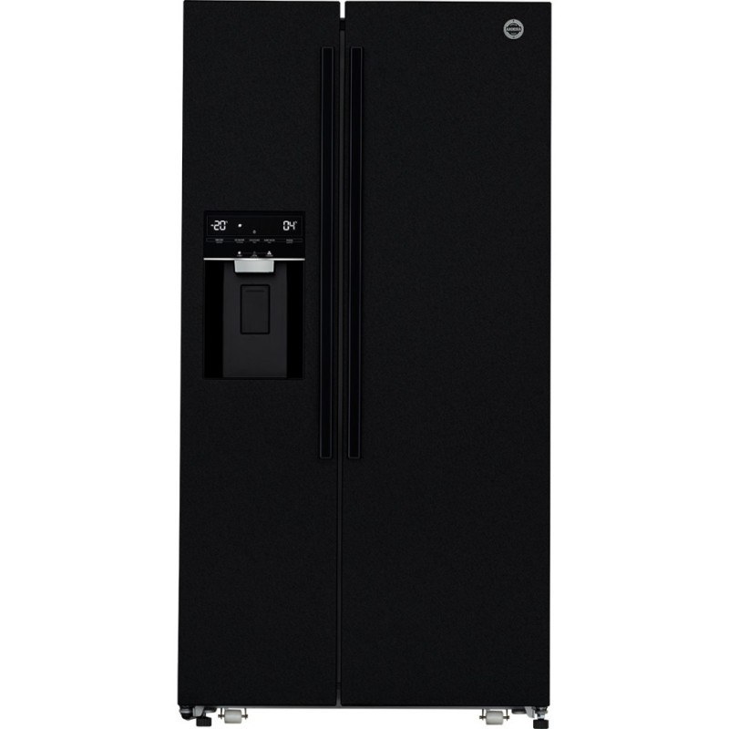 یخچال فریزر ساید بای ساید آردزیا مدل ARS3601-30