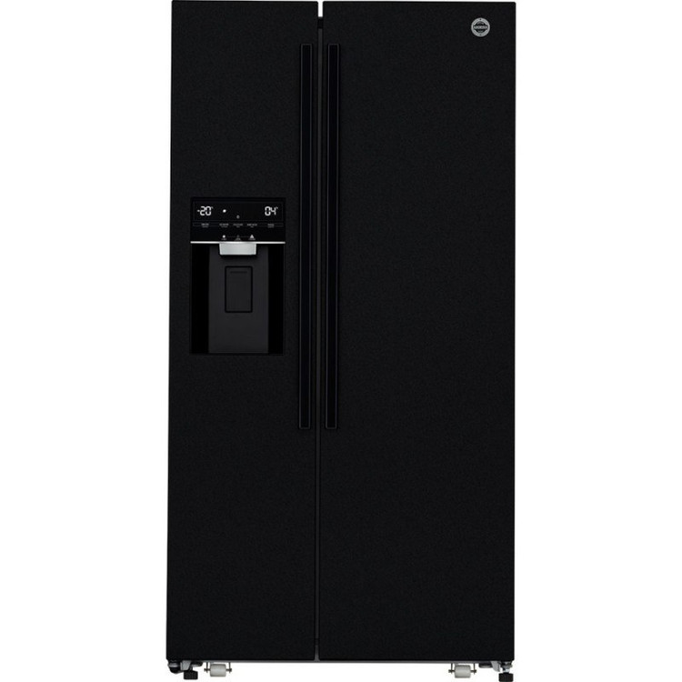 یخچال فریزر ساید بای ساید آردزیا مدل ARS3601-30