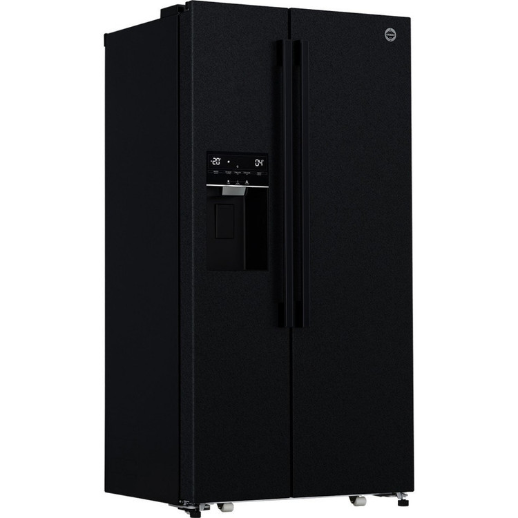 یخچال فریزر ساید بای ساید آردزیا مدل ARS3601-30