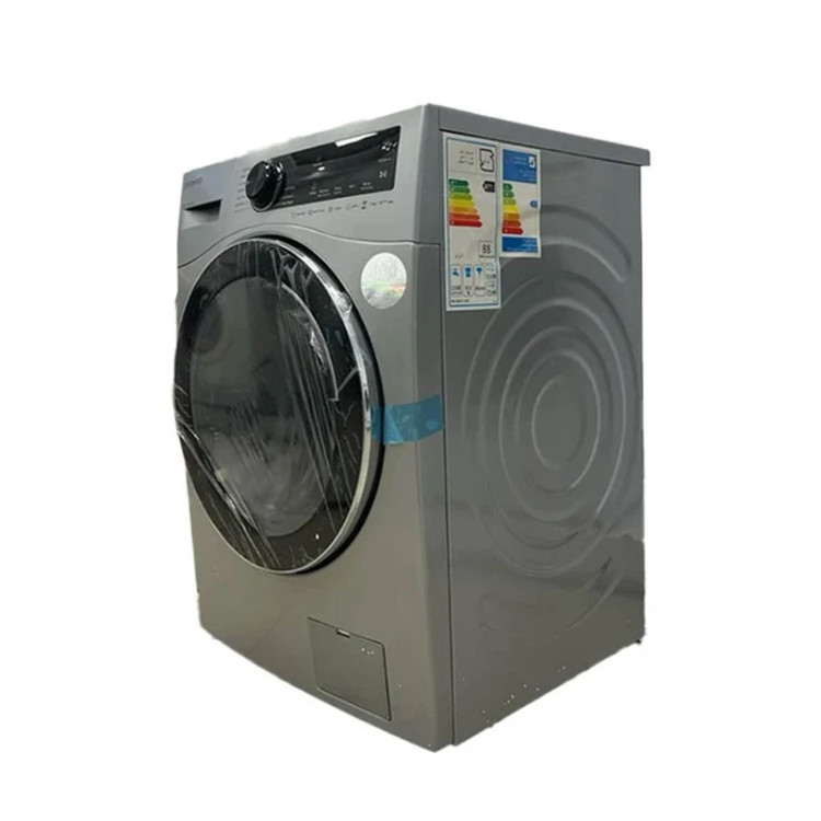 ماشین لباسشویی 9 کیلوگرم اتوماتیک دوو مدل LM-990S