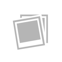 تلویزیون 65 اینچ ال ای دی هوشمند ایکس ویژن مدل 65XCU705